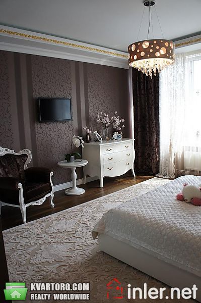 Rent out 3-room apartment. Одесса, Литературная — photo 2