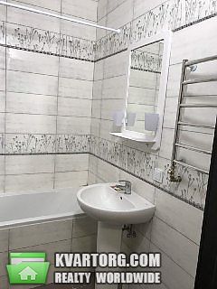 Rent out 1-room apartment. Киев,  Свободы пр — photo 8