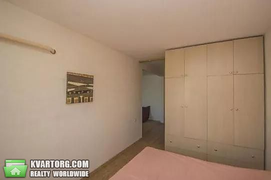 Sell 2-room apartment. Одесса, Фонтанская дорога — photo 2
