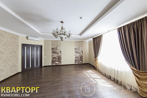 Sell 3-room apartment. Киев,  Щорса — photo 1
