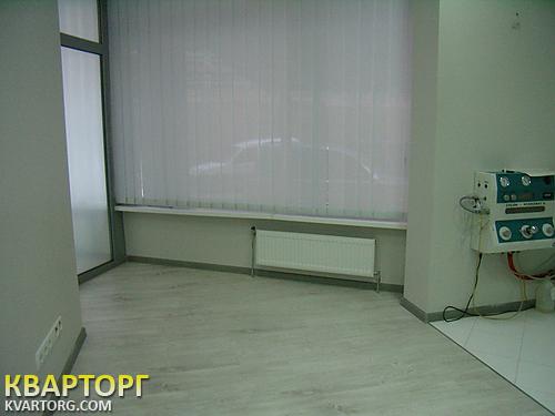 Rent out office. Киев, Щорса — photo 3