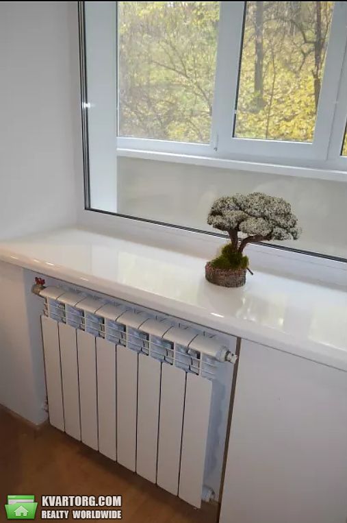 Rent out 2-room apartment. Киев,  Кловский спуск — photo 8