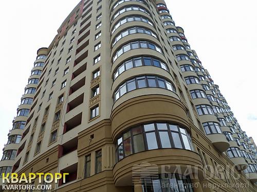 Sell 3-room apartment. Киев, зол — photo 2