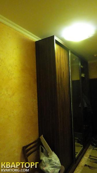 Sell 3-room apartment. Одесса, Фруктовая — photo 5