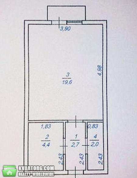  1-  , . -  5