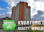Sell 1-room apartment. Киев,  Краснозвездный пр — photo 2