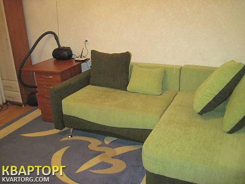 Rent out 1-room apartment. Одесса, Пушкинская — photo 1