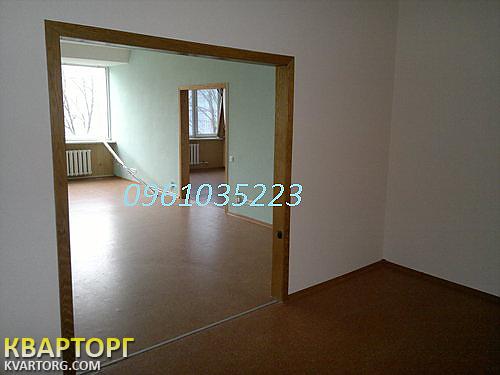 Rent out office. Киев,  Московский пр — photo 1