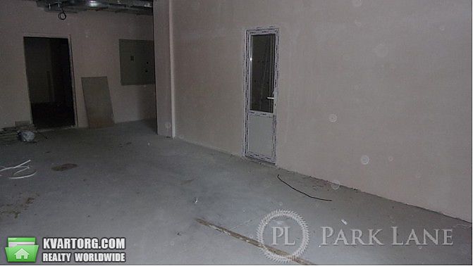 Sell 3-room apartment. Киев,  Шулявская — photo 6
