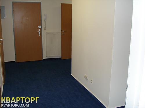 Rent out office. Киев, Скоропадского — photo 3