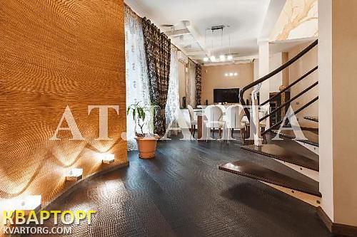 Sell 3-room apartment. Одесса, Екатерининская — photo 1