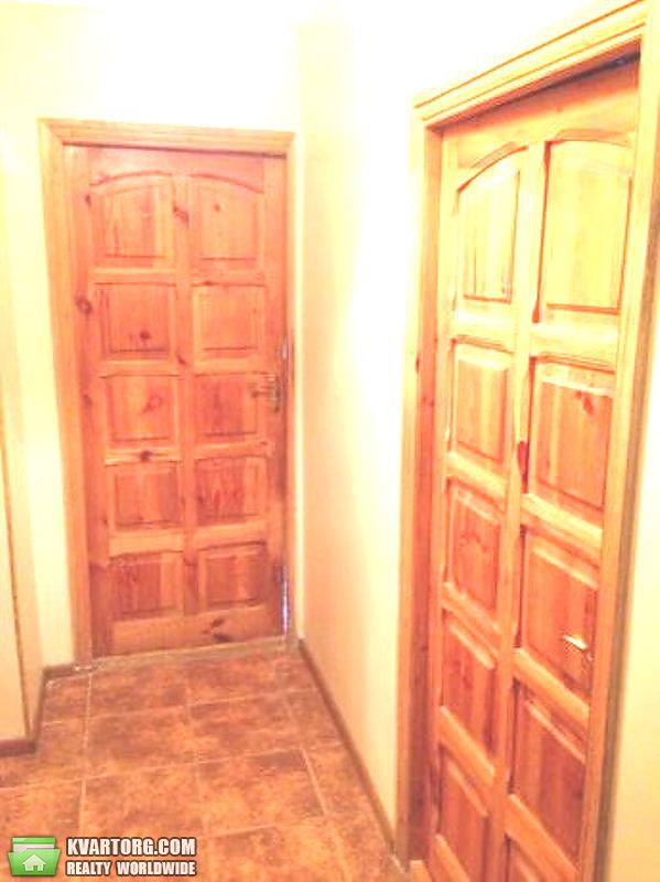 Sell 4-room apartment. Киев,  Довнар-Запольского — photo 2