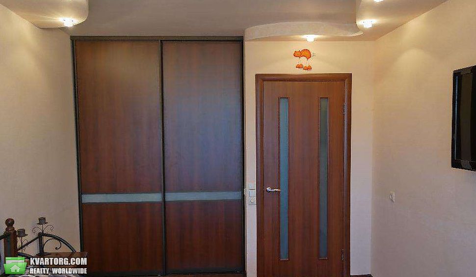 Sell 3-room apartment. Киев,  Березняковская — photo 3