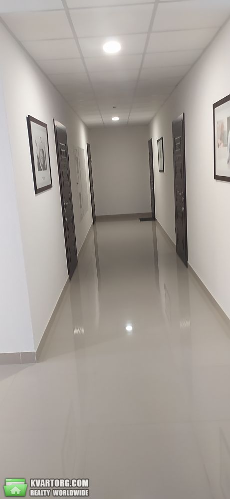 Sell 1-room apartment. Одесса, Сахарова — photo 7