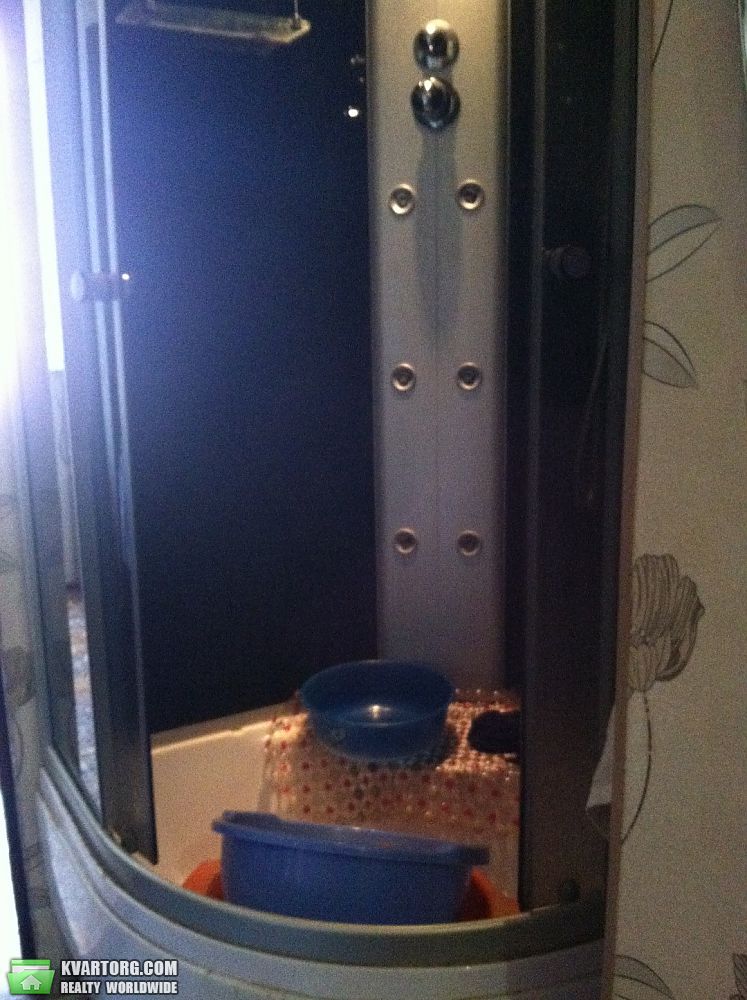 Sell 2-room apartment. Одесса, Утесова — photo 4