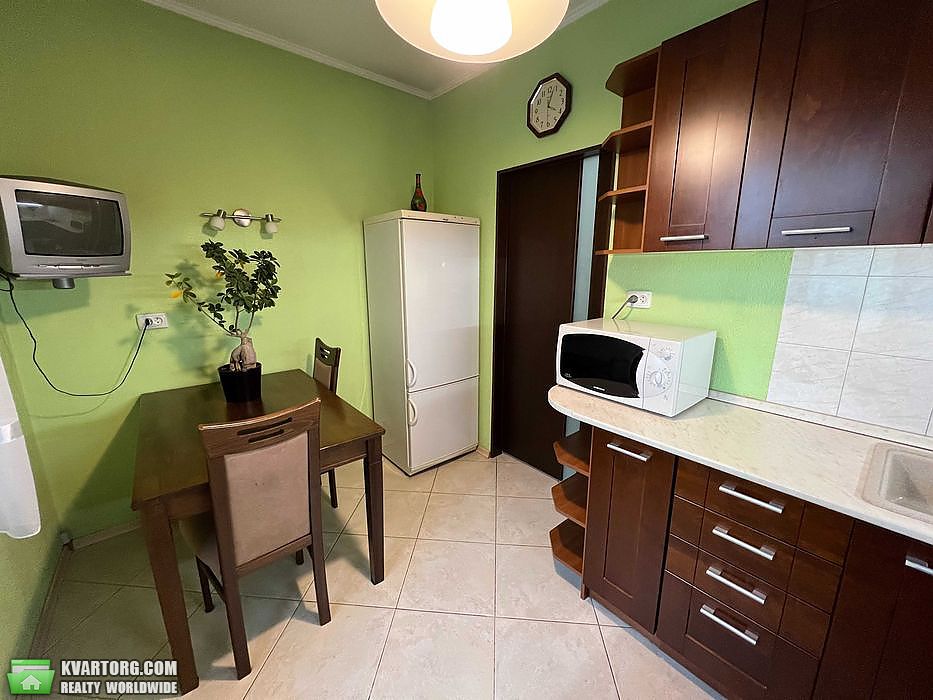 Sell 3-room apartment. Киев,  Ахматовой — photo 10