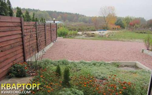 Sell house. Киевская обл., Юровка — photo 3