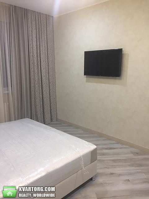 Sell 1-room apartment. Одесса, Среднефонтанская — photo 2