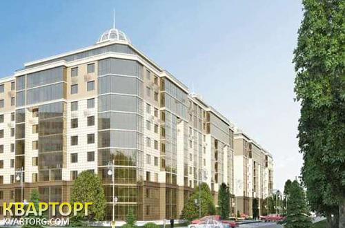 Sell 1-room apartment. Одесса, Малиновского — photo 1
