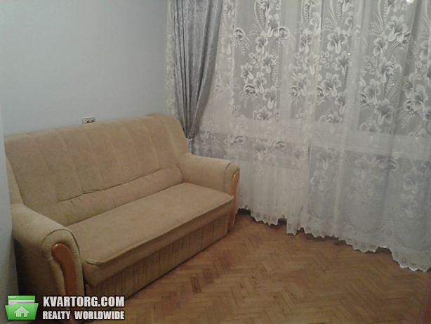 Rent out 1-room apartment. Киев,  Набережно-Корчеватская — photo 6