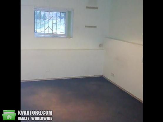 Sell 3-room apartment. Киев,  Круглоуниверситетская — photo 2