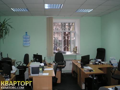 Sell office. Киев,  Победы пр — photo 3