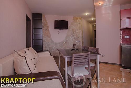 Sell 1-room apartment. Киев, Гмыри — photo 5