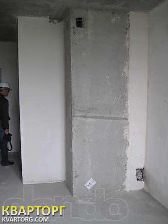 Sell 1-room apartment. Киев, Светлая — photo 4