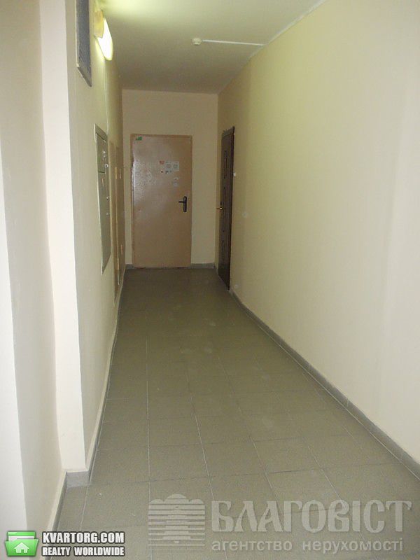 Sell 3-room apartment. Киев, Урловская — photo 5