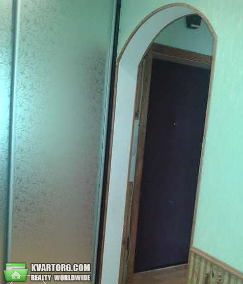 Sell 2-room apartment. Киев, Драйзера — photo 7