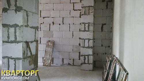 Sell shop. Киев,  Лебедева-Кумача — photo 3