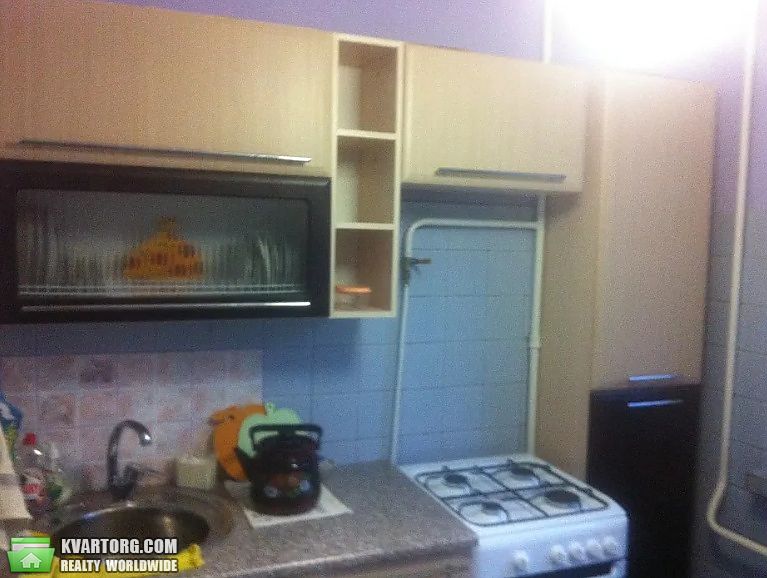 Sell 3-room apartment. Киев,  Василенко — photo 6