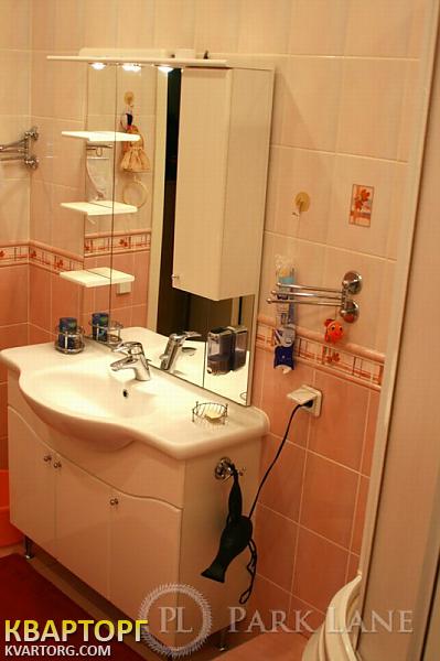 Sell 2-room apartment. Киев,  Героев Сталинграда пр — photo 5