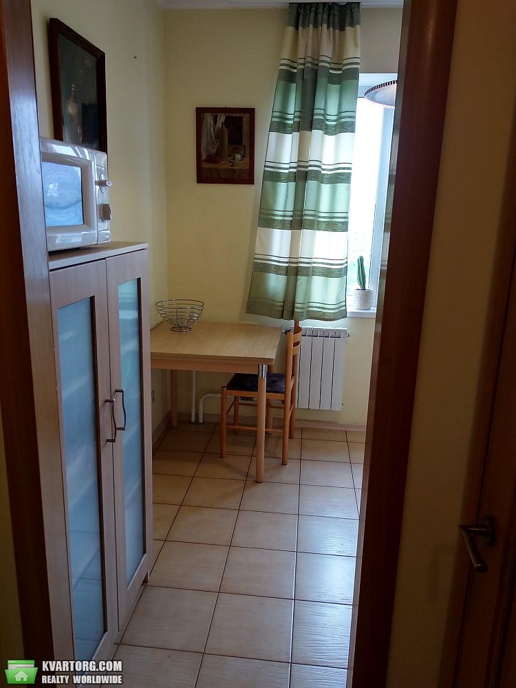 Sell 3-room apartment. Киев,  Оболонский пр — photo 8
