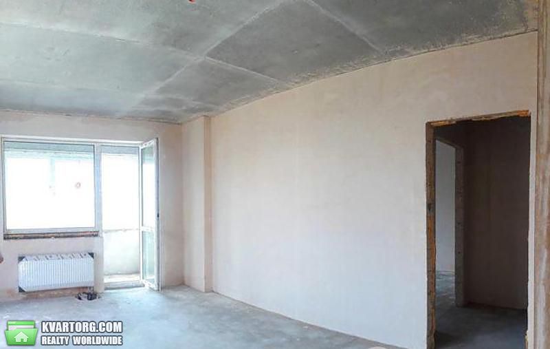Sell 3-room apartment. Киев,  Златоустовская — photo 3