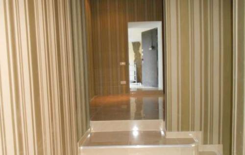 Rent out office. Киев, Саксаганского — photo 6
