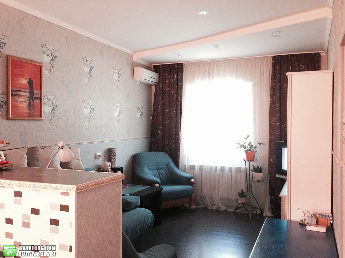 Sell house. Ирпень, Свято-Покровская — photo 6