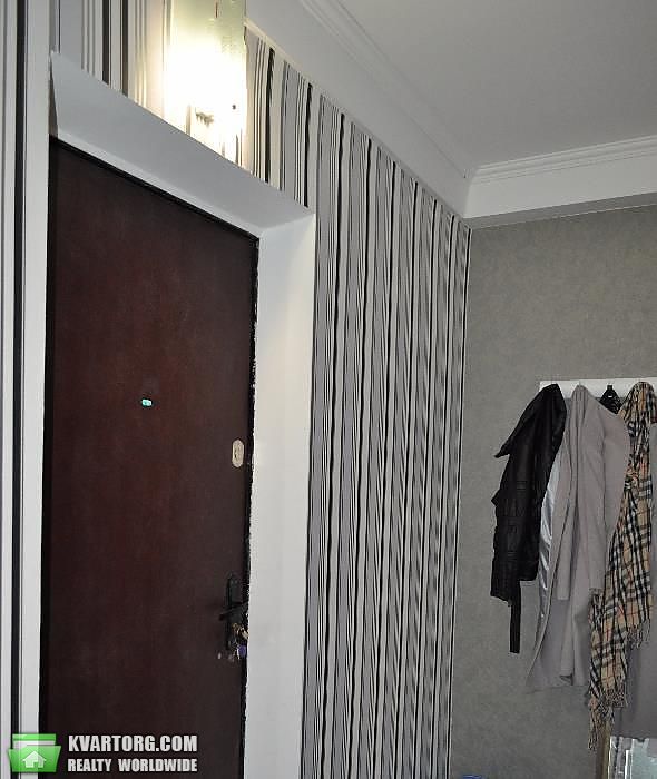 Sell 1-room apartment. Киев,  Баумана — photo 4