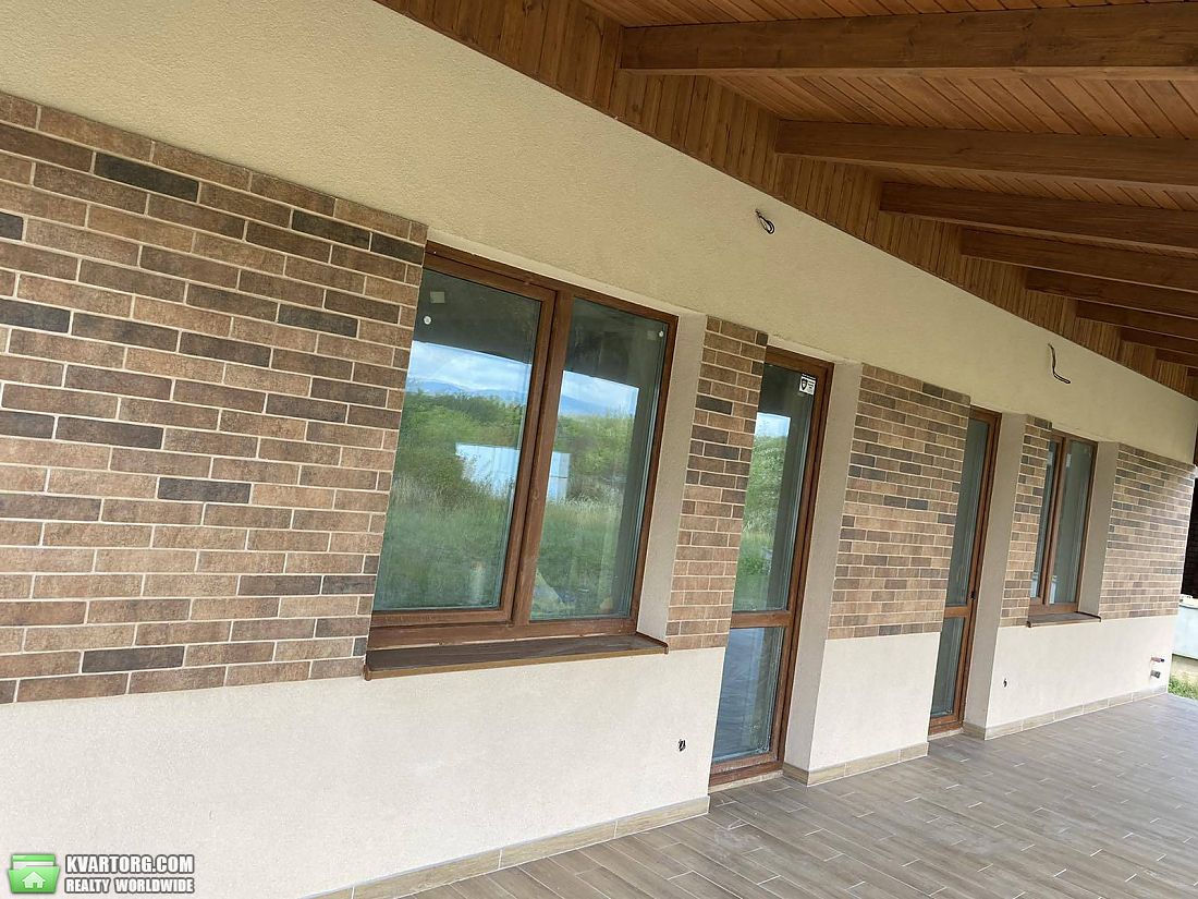 Sell house. Ужгород, Центральная — photo 4