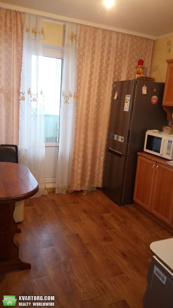 Sell 2-room apartment. Киев, пр. Науки — photo 4