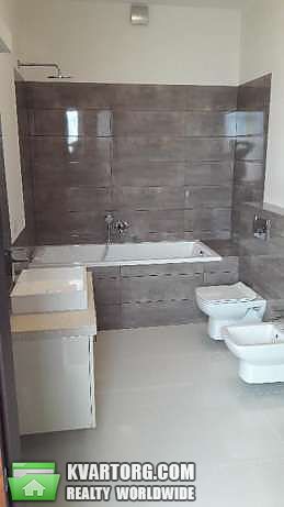Sell 2-room apartment. Киев,  Щорса — photo 5
