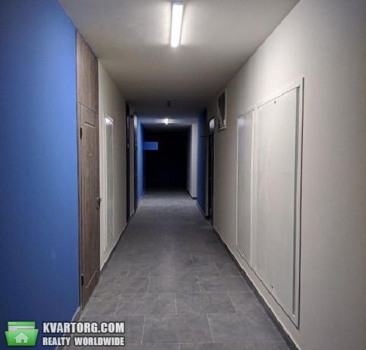 Sell 1-room apartment. Киев,  Шолуденко — photo 4