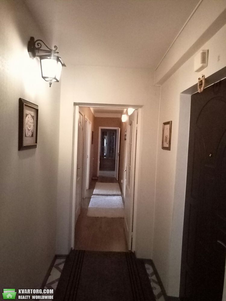 Sell 4-room apartment. Одесса,  Филатова — photo 7