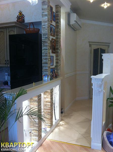 Sell 2-room apartment. Одесса, Гагаринское плато — photo 5