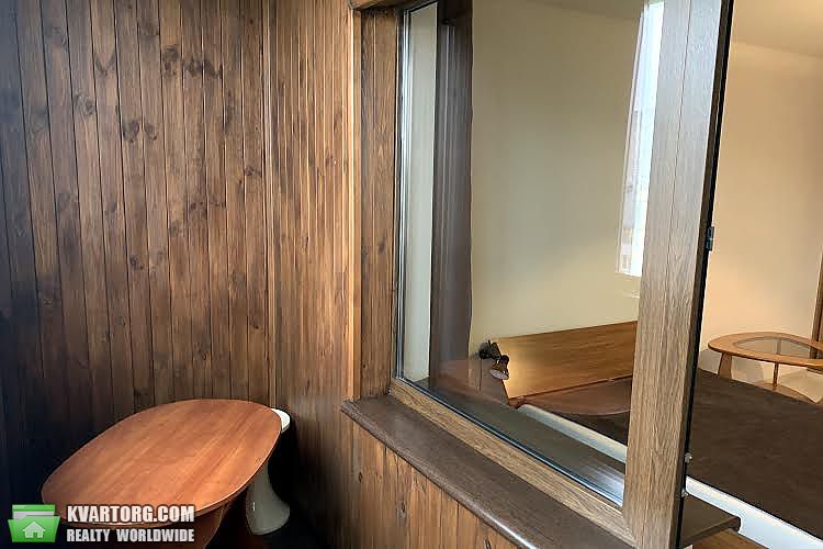 Sell 1-room apartment. Киев,  Руденко — photo 8