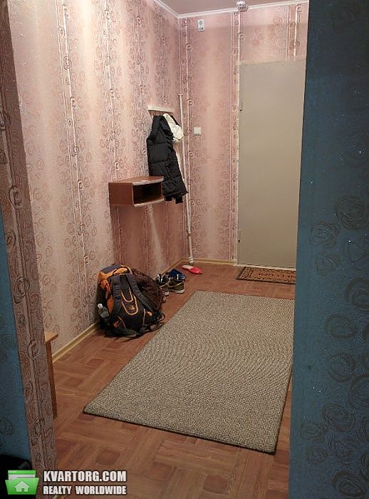 Sell 1-room apartment. Вышгород, Кургузова — photo 4