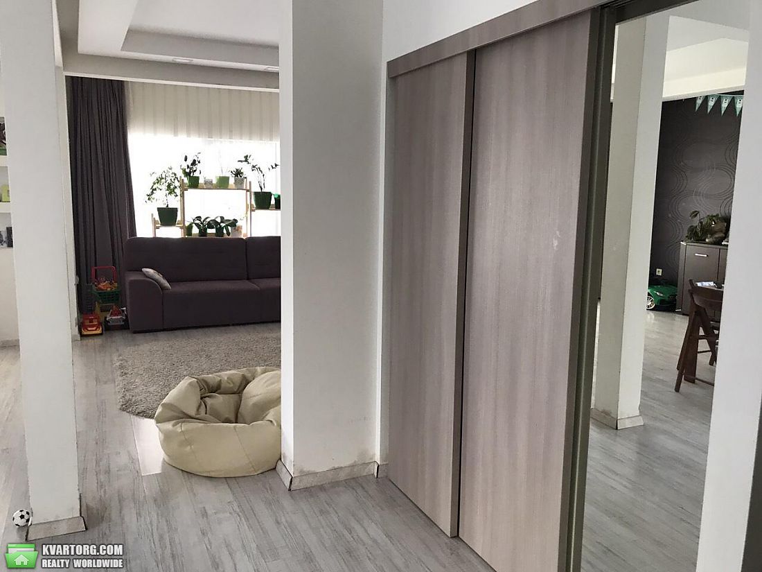 Rent out house. Киевская обл., Осещина — photo 9