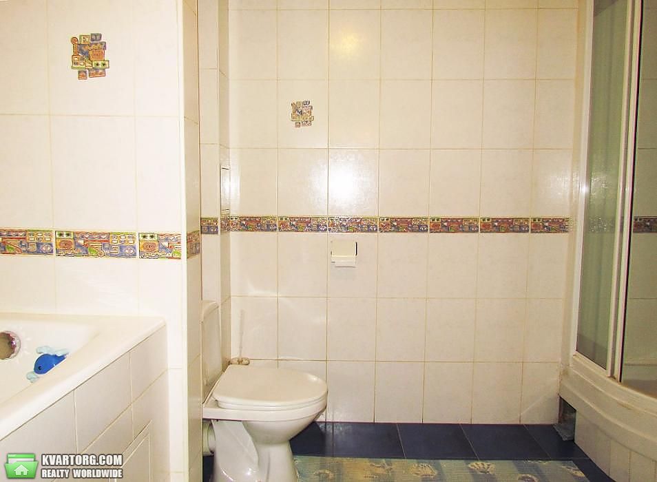 Sell 3-room apartment. Киев,  Вишняковская — photo 9