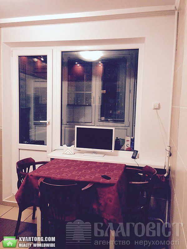 Sell 2-room apartment. Киев, Маршала Малиновского — photo 2