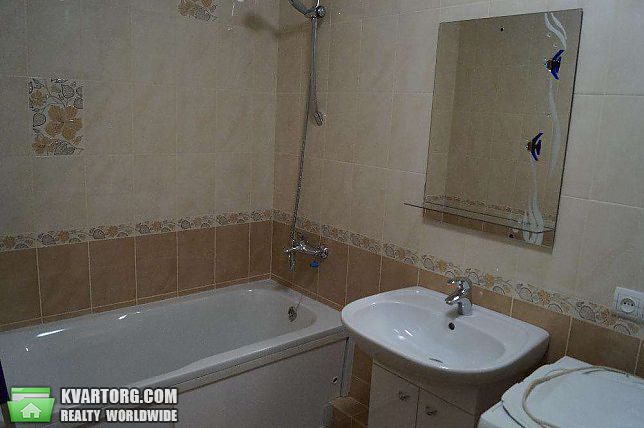 Rent out 1-room apartment. Днепропетровск, Чичерина — photo 5